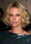 Charlize Theron (Christelle)